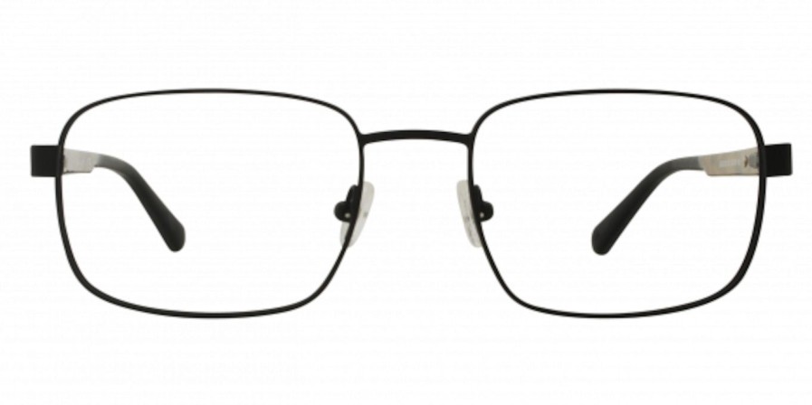 Brillen Eyes+More | Gant Ga3192