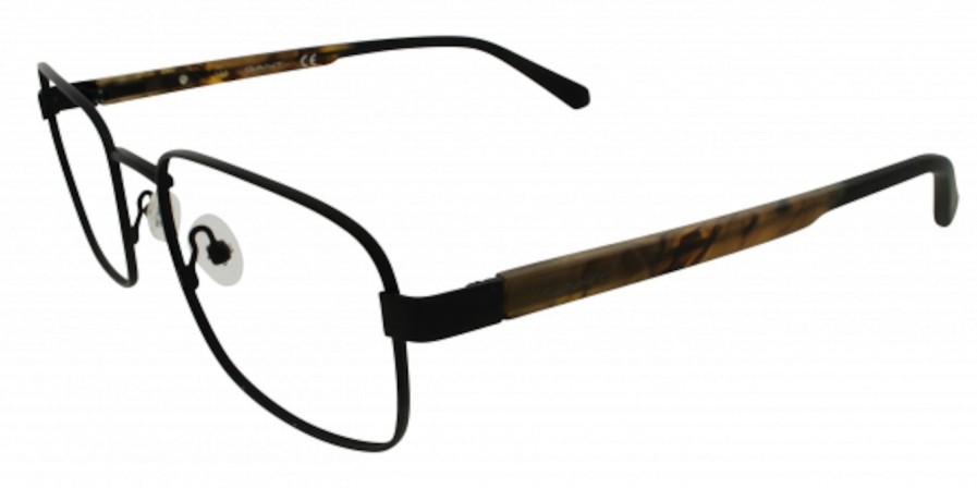 Brillen Eyes+More | Gant Ga3192