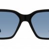 Zonnebrillen Eyes+More | Guess Gu7916