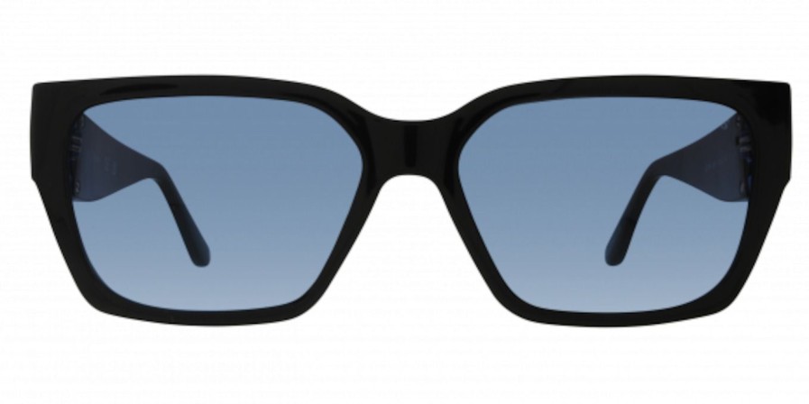 Zonnebrillen Eyes+More | Guess Gu7916