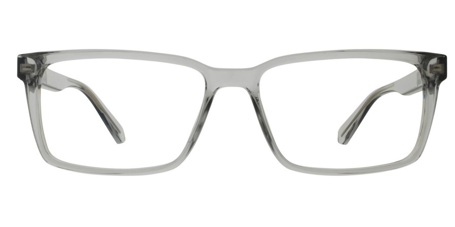 Brillen Eyes+More | Calvin Klein Jeans Ckj22620