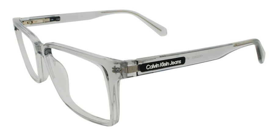 Brillen Eyes+More | Calvin Klein Jeans Ckj22620