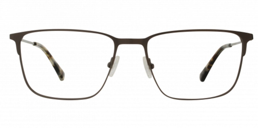 Brillen Eyes+More | Gant Ga3241