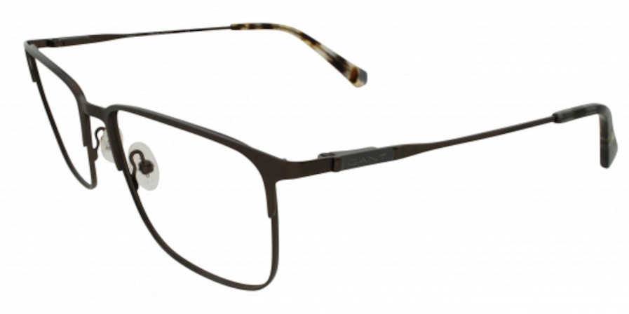 Brillen Eyes+More | Gant Ga3241