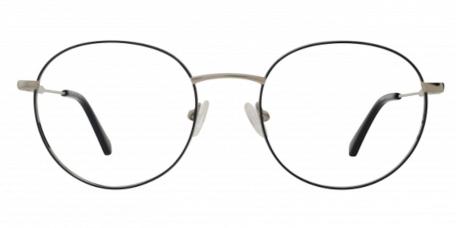 Brillen Eyes+More | Gant Ga3262