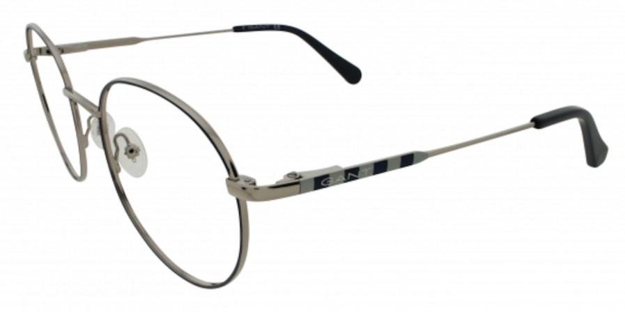 Brillen Eyes+More | Gant Ga3262