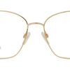 Brillen Eyes+More | Tommy Hilfiger Th1635