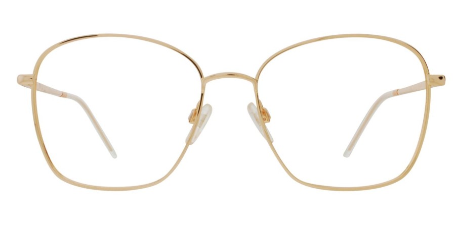 Brillen Eyes+More | Tommy Hilfiger Th1635