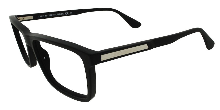 Brillen Eyes+More | Tommy Hilfiger Th1549