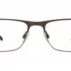 Brillen Eyes+More | Hugo Boss Hg1263