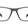 Brillen Eyes+More | Levi'S Lv5046