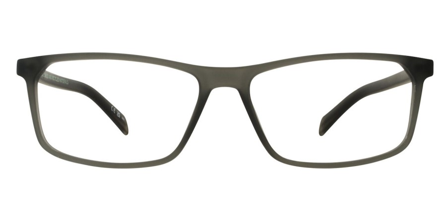 Brillen Eyes+More | Levi'S Lv5046