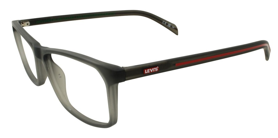 Brillen Eyes+More | Levi'S Lv5046