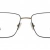 Brillen Eyes+More | Gant Ga3271