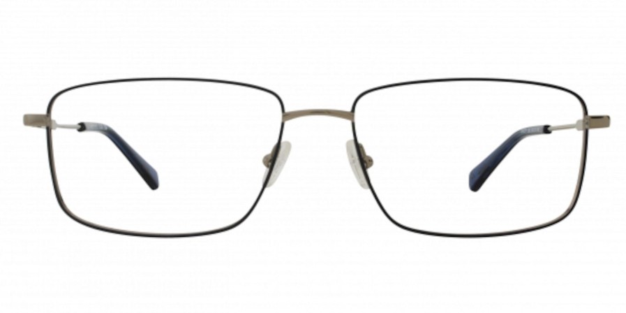 Brillen Eyes+More | Gant Ga3271