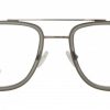 Brillen Eyes+More | Gant Ga3275