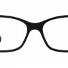 Brillen Eyes+More | Tommy Hilfiger Th2055