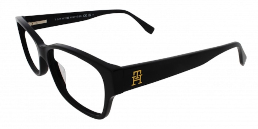 Brillen Eyes+More | Tommy Hilfiger Th2055