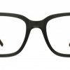 Brillen Eyes+More | Hugo Boss Hg1261