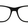 Brillen Eyes+More | Calvin Klein Jeans Ckj21633