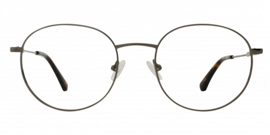 Brillen Eyes+More | Gant Ga3262