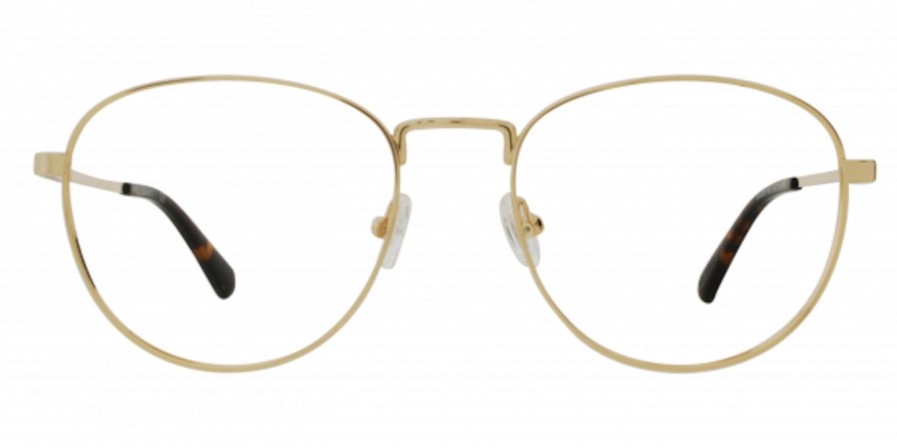 Brillen Eyes+More | Gant Ga3258