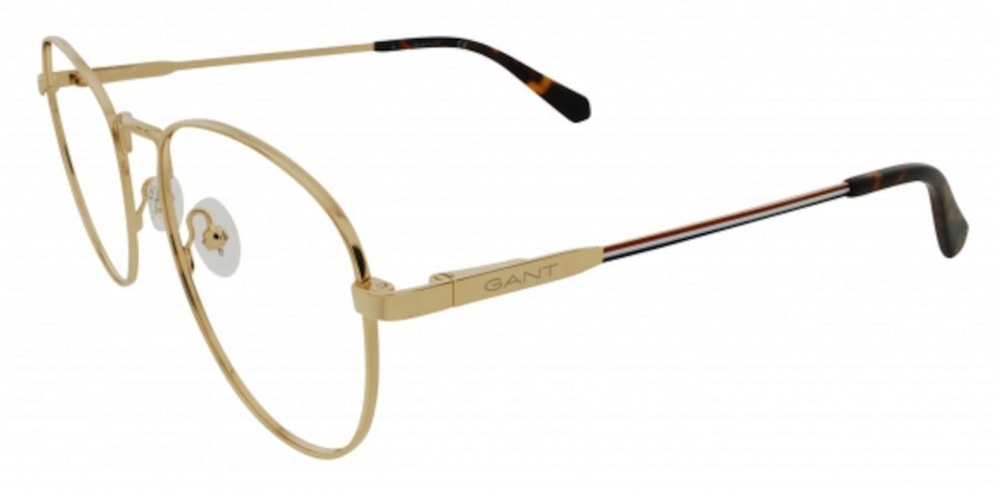 Brillen Eyes+More | Gant Ga3258