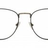 Brillen Eyes+More | Gant Ga3258