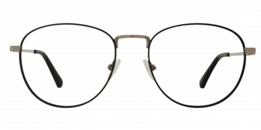 Brillen Eyes+More | Gant Ga3258