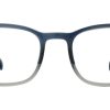 Brillen Eyes+More | Levi'S Lv5042