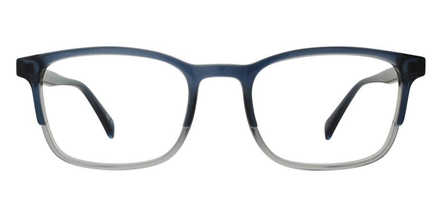 Brillen Eyes+More | Levi'S Lv5042