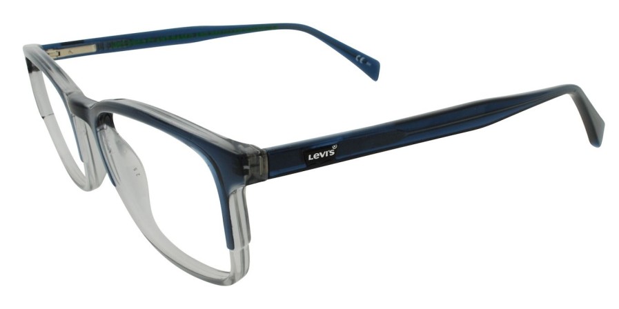 Brillen Eyes+More | Levi'S Lv5042