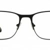 Brillen Eyes+More | Gant Ga3249