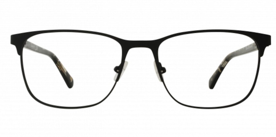 Brillen Eyes+More | Gant Ga3249