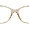 Brillen Eyes+More | Calvin Klein Jeans Ckj22618