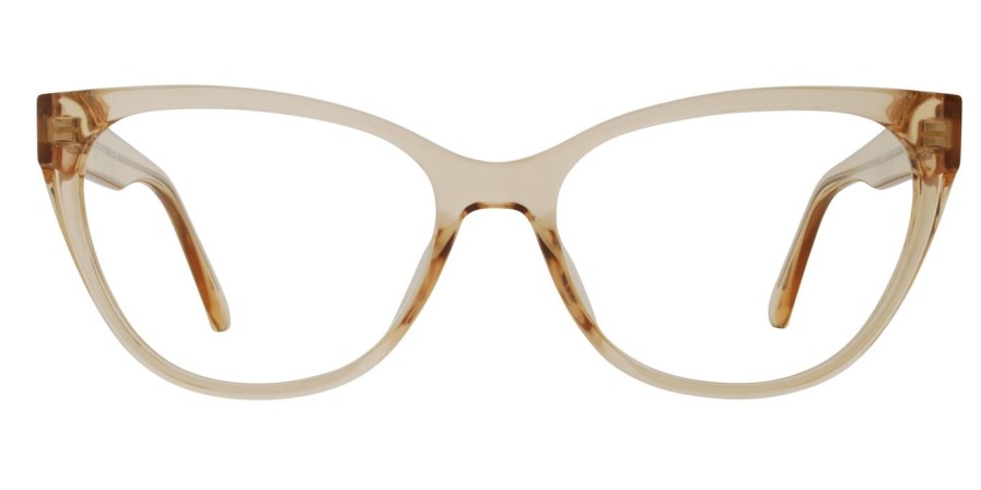 Brillen Eyes+More | Calvin Klein Jeans Ckj22618