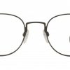 Brillen Eyes+More | Tommy Hilfiger Th1467