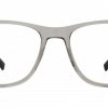 Brillen Eyes+More | Tommy Hilfiger Th2046