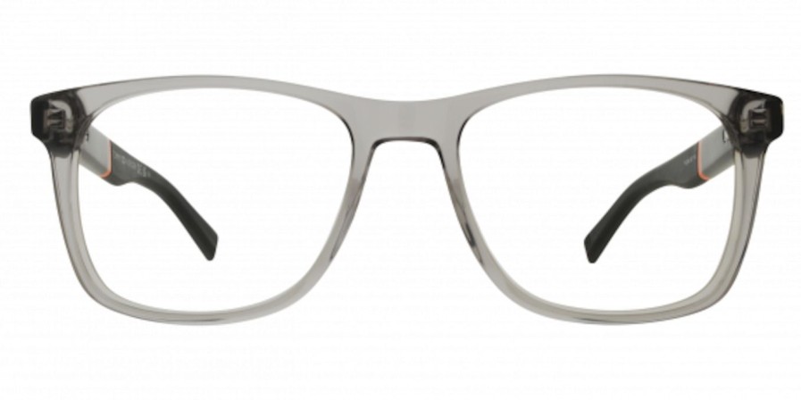 Brillen Eyes+More | Tommy Hilfiger Th2046