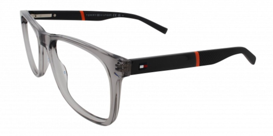 Brillen Eyes+More | Tommy Hilfiger Th2046