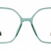 Brillen Eyes+More | Tommy Hilfiger Th2059