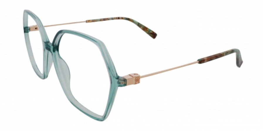 Brillen Eyes+More | Tommy Hilfiger Th2059