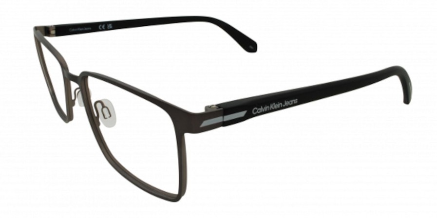 Brillen Eyes+More | Calvin Klein Jeans Ckj22207