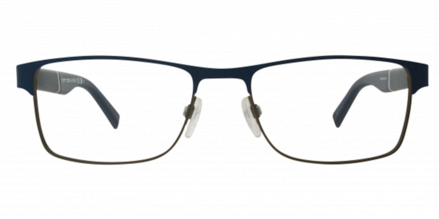 Brillen Eyes+More | Tommy Hilfiger Th2041