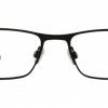 Brillen Eyes+More | Tommy Hilfiger Th1523