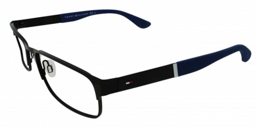 Brillen Eyes+More | Tommy Hilfiger Th1523