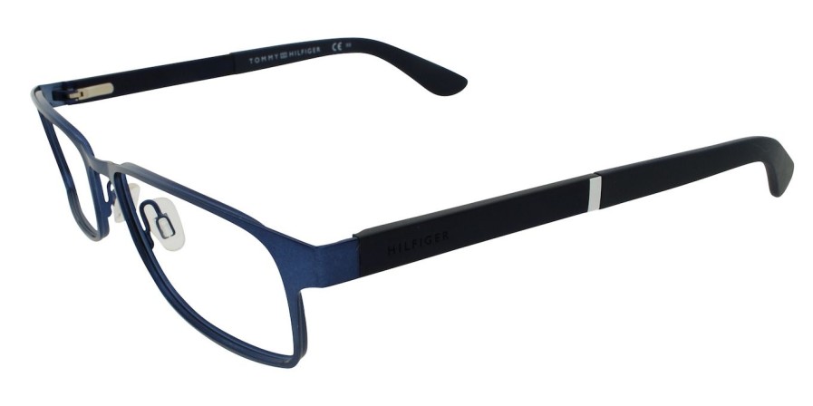 Brillen Eyes+More | Tommy Hilfiger Th1479