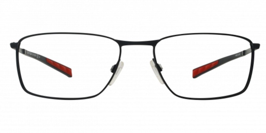 Brillen Eyes+More | Tommy Hilfiger Th1783