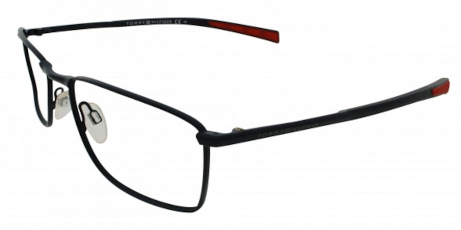 Brillen Eyes+More | Tommy Hilfiger Th1783