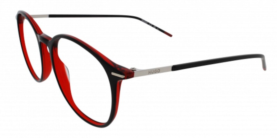 Brillen Eyes+More | Hugo Boss Hg1277